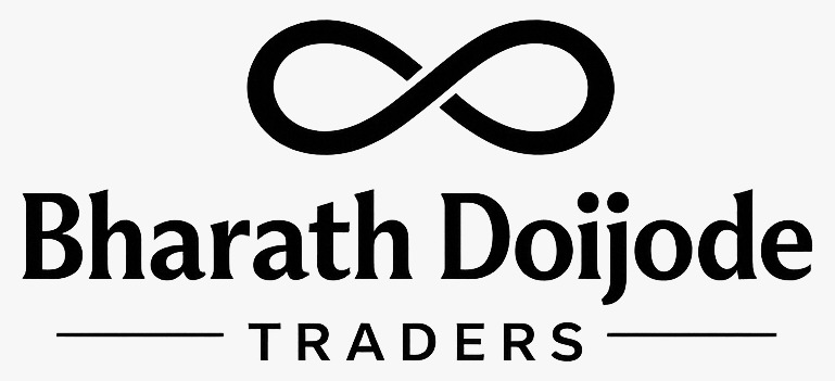 Bharath Doijode Traders 